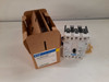 Eaton HFD3030A10S22 Molded Case Breakers (MCCBs) HFD 3P 30A 600V 50/60Hz 3Ph F Frame