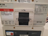 Eaton HLD3600FA13K01P05S02 Molded Case Breakers (MCCBs) HLD 3P 600A 600V 50/60Hz 3Ph L Frame