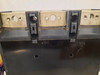 Eaton HLD3600FA13K01P05S02 Molded Case Breakers (MCCBs) HLD 3P 600A 600V 50/60Hz 3Ph L Frame