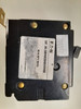 Eaton QBHW2040HVH09 Miniature Circuit Breakers (MCBs) QB 2P 40A 240V 50/60Hz 1Ph