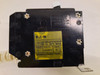 Eaton QBHGFEP2015VH09 Miniature Circuit Breakers (MCBs) QB 2P 15A 240V 50/60Hz 1Ph