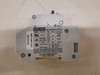 Allen Bradley 1492-CB1G010 Circuit Breaker Accessories 1P 1A