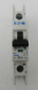 Eaton FAZ-D0.5/1-NA-L Miniature Circuit Breakers (MCBs) FAZ 1P 0.5A 240V 50/60Hz 1Ph