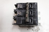 Siemens B370 Miniature Circuit Breakers (MCBs) B 3P 70A 240V 50/60Hz 3Ph EA