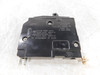 Square D QOB115 Miniature Circuit Breakers (MCBs) 15A 120V