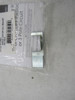 Eaton CHPLOFF Circuit Breaker Accessories Interlock
