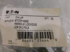 Eaton CHL2P Circuit Breaker Accessories Handle Lock 10BOX