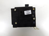 Cutler-Hammer BAB2020 Miniature Circuit Breakers (MCBs) 2P 20A 120V NULL EA