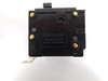 Cutler-Hammer BAB2020 Miniature Circuit Breakers (MCBs) 2P 20A 120V NULL EA