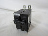 Eaton BAB2020H Miniature Circuit Breakers (MCBs) BAB 2P 20A 240V 50/60Hz 1Ph EA