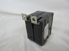 Eaton BAB2020H Miniature Circuit Breakers (MCBs) BAB 2P 20A 240V 50/60Hz 1Ph EA