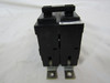 Eaton BAB2020H Miniature Circuit Breakers (MCBs) BAB 2P 20A 240V 50/60Hz 1Ph EA