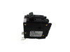Eaton BAB2020HT Miniature Circuit Breakers (MCBs) BA 2P 20A 240V 50/60Hz 1Ph EA