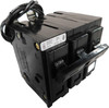 Eaton BAB2020S Miniature Circuit Breakers (MCBs) BAB 2P 20A 240V 50/60Hz 1Ph EA