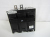 Eaton BAB2025S Miniature Circuit Breakers (MCBs) BAB 2P 25A 120/240V 50/60Hz 1Ph