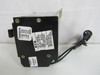 Eaton BAB2025S Miniature Circuit Breakers (MCBs) BAB 2P 25A 120/240V 50/60Hz 1Ph