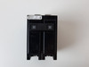 Cutler-Hammer BAB2030 Miniature Circuit Breakers (MCBs) 2P 30A 120V NULL EA