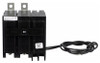 Eaton BAB2030S Miniature Circuit Breakers (MCBs) BAB 2P 30A 240V 50/60Hz 1Ph