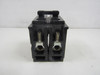 Eaton BAB2035 Miniature Circuit Breakers (MCBs) BAB 2P 35A 240V 50/60Hz 1Ph EA