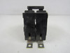 Eaton BAB2035 Miniature Circuit Breakers (MCBs) BAB 2P 35A 240V 50/60Hz 1Ph EA