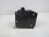 Eaton BAB2035 Miniature Circuit Breakers (MCBs) BAB 2P 35A 240V 50/60Hz 1Ph EA