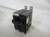 Eaton BAB2050 Miniature Circuit Breakers (MCBs) 2P 50A 240V EA