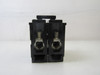 Eaton BAB2060 Miniature Circuit Breakers (MCBs) 2P 60A 240V EA