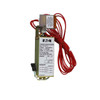 Eaton PRTBPTM Molded Case Breakers (MCCBs)