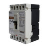 Eaton HFDDC3225WF01 Molded Case Breakers (MCCBs) HFD 3P 225A 250V 50/60Hz 3Ph F Frame EA