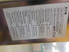 Eaton 69C3350G02 Circuit Breaker Accessories Drawout Cassette 1250A 15kV