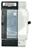 Eaton HFDDC2015L Molded Case Breakers (MCCBs) HFD 2P 15A 600V 50/60Hz 2Ph F Frame EA Eaton HFDDC2015L Molded Case Breakers (MCCBs) HFD 2P 15A 600V 50/60Hz 2Ph F Frame EA