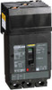 Square D HDA36100 Molded Case Breakers (MCCBs) EA
