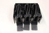 Eaton PRLSEBLGKD Circuit Breaker Accessories EA