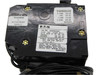 Eaton BAB3060HS Miniature Circuit Breakers (MCBs) 3P 60A 240V EA