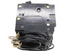 Eaton BAB3060HS Miniature Circuit Breakers (MCBs) 3P 60A 240V EA
