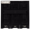 Eaton BAB3060HS Miniature Circuit Breakers (MCBs) 3P 60A 240V EA