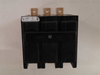 Eaton BAB3060HT Miniature Circuit Breakers (MCBs)