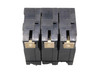 Eaton BAB3080H Miniature Circuit Breakers (MCBs) 3P 80A 120V EA