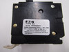 Eaton BAB3080HT Miniature Circuit Breakers (MCBs)