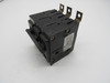 Eaton BAB3090H Miniature Circuit Breakers (MCBs) 3P 90A 240V EA