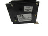 Cutler-Hammer BAB3100H Miniature Circuit Breakers (MCBs) 3P 100A 240V NULL EA
