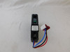 Eaton BABRP1015 Miniature Circuit Breakers (MCBs)