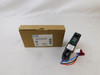 Eaton BABRP1015 Miniature Circuit Breakers (MCBs)