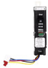 Eaton BABRSP1020 Miniature Circuit Breakers (MCBs) BAB 1P 20A 240V 50/60Hz 1Ph EA Remote Operation