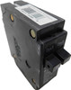 Eaton BD1010 Miniature Circuit Breakers (MCBs)