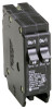 Eaton BD1515 Miniature Circuit Breakers (MCBs)