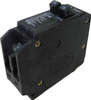 Eaton BD1515 Miniature Circuit Breakers (MCBs)