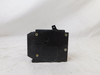 Eaton BD1515 Miniature Circuit Breakers (MCBs)