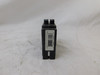 Eaton BD1520 Miniature Circuit Breakers (MCBs) 15-20A 120V EA