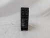 Eaton BD1520 Miniature Circuit Breakers (MCBs) 15-20A 120V EA